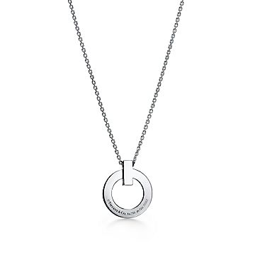 楽天市場】Tiffany&Co. ティファニー レディースおしゃれRTT