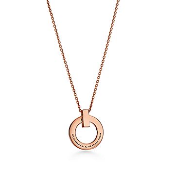 Amazon | 2024年モデル[ティファニー]Tiffany Love Heart Tag