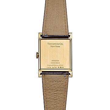 Patek philippe 3920w best sale