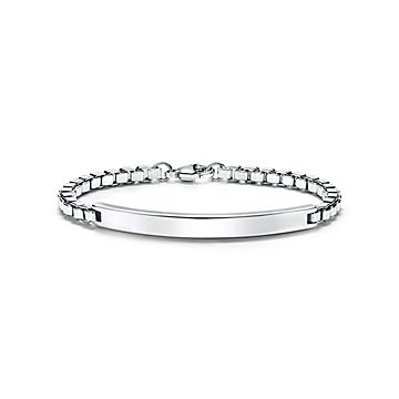 venetian-link-id-bracelet-