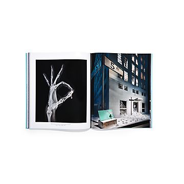 windows-at-tiffany-co-