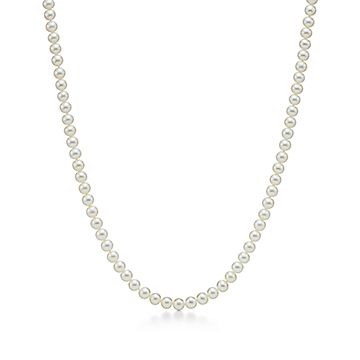 Pearls collection hotsell