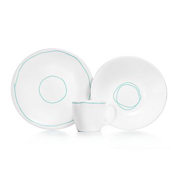 ティファニー　陶器 3個セット 3-62203919_983627_ED.jpg?&