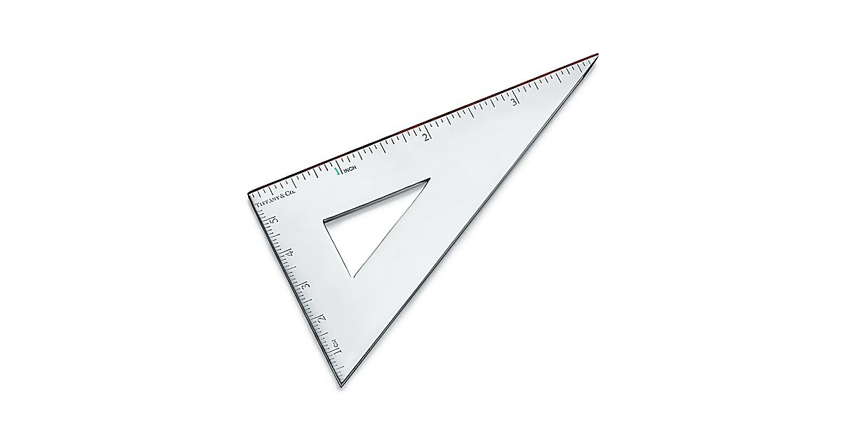 shop-everyday-objects-sterling-silver-triangle-tiffany-co