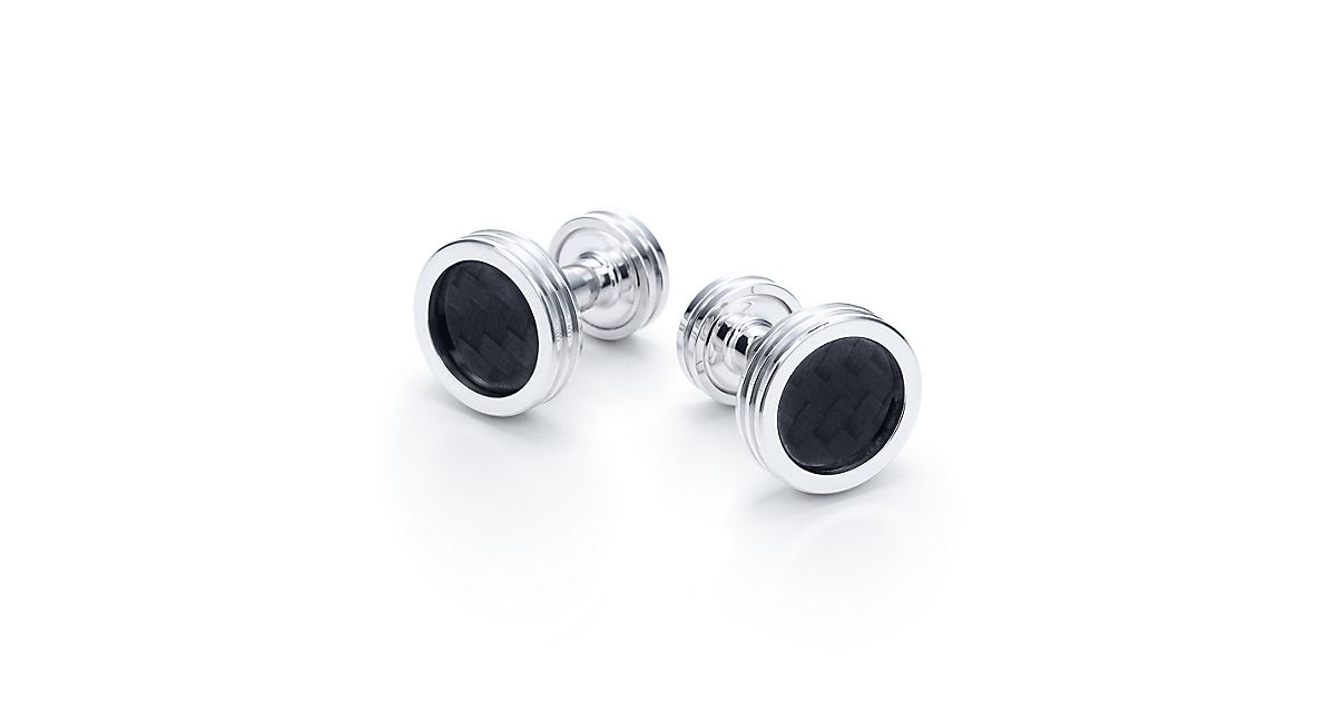 paloma picasso cuff links
