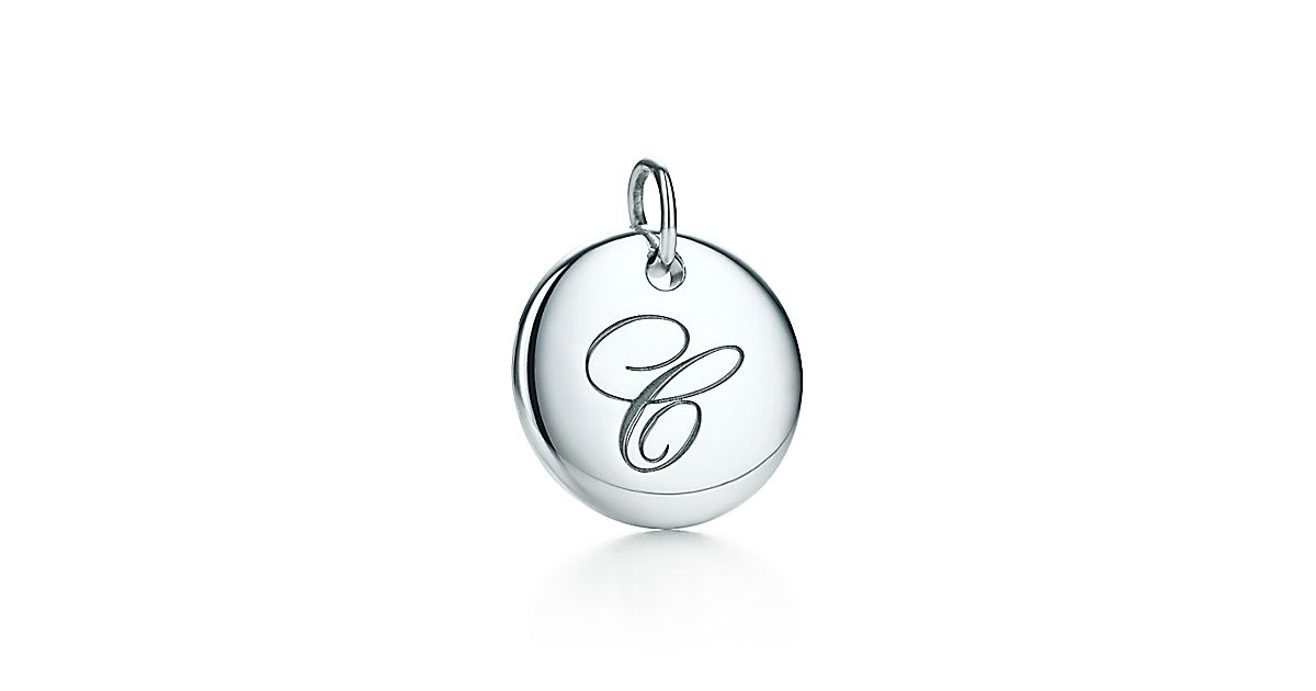 Ciondolo Con Magnete Cuore Smaltato Bianco E Oro - Foto 3