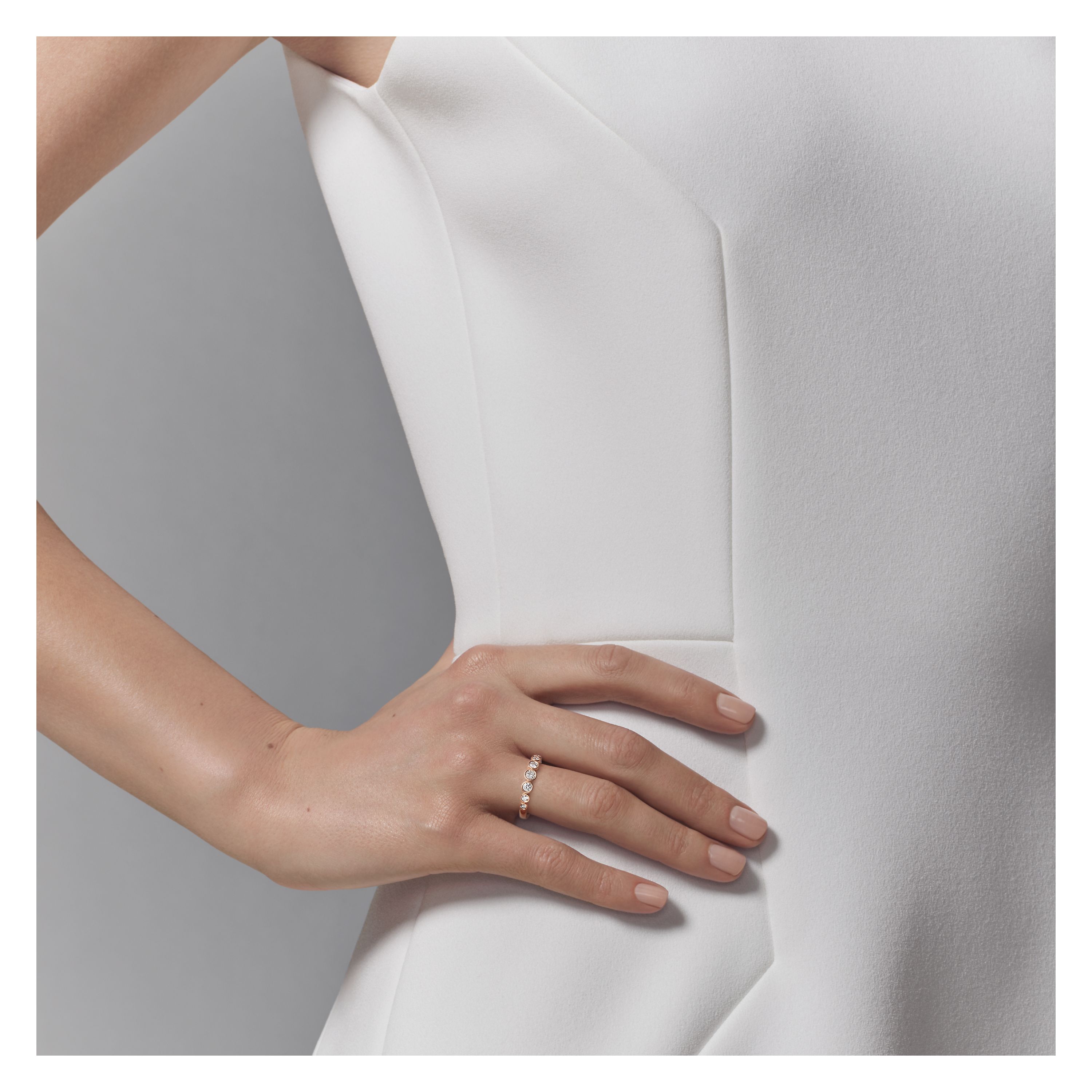 ãã£ãã¡ãã¼ ã¸ã£ãºâ¢:ã°ã©ã¸ã¥ã¨ã¤ããã ãã³ããªã³ã°_model-shot-1