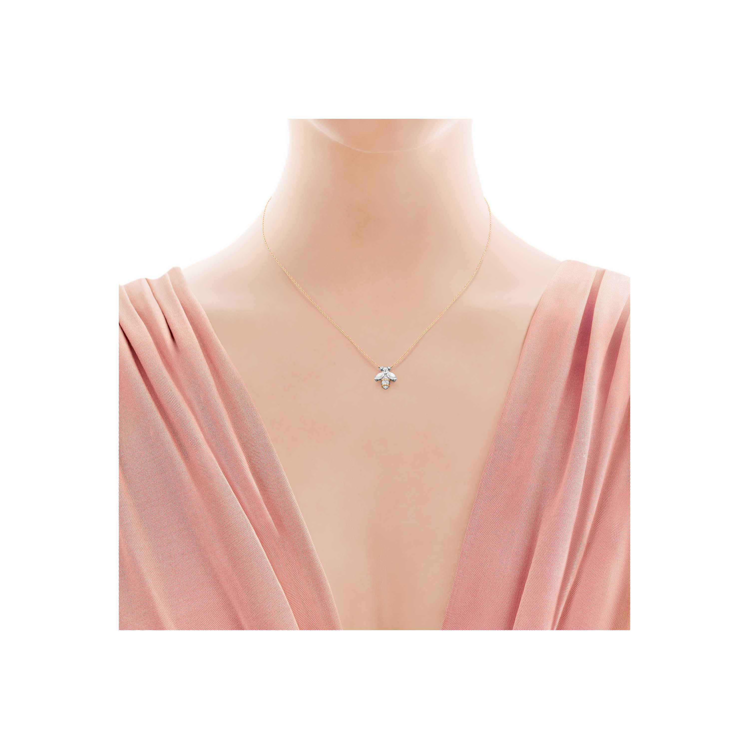 Tiffany Bee Pendant Necklace Design Ideas - Tiffany Bee Pendant Necklace Tiffany Bee Pendant Necklace Design Ideas - Tiffany Bee Pendant Necklace