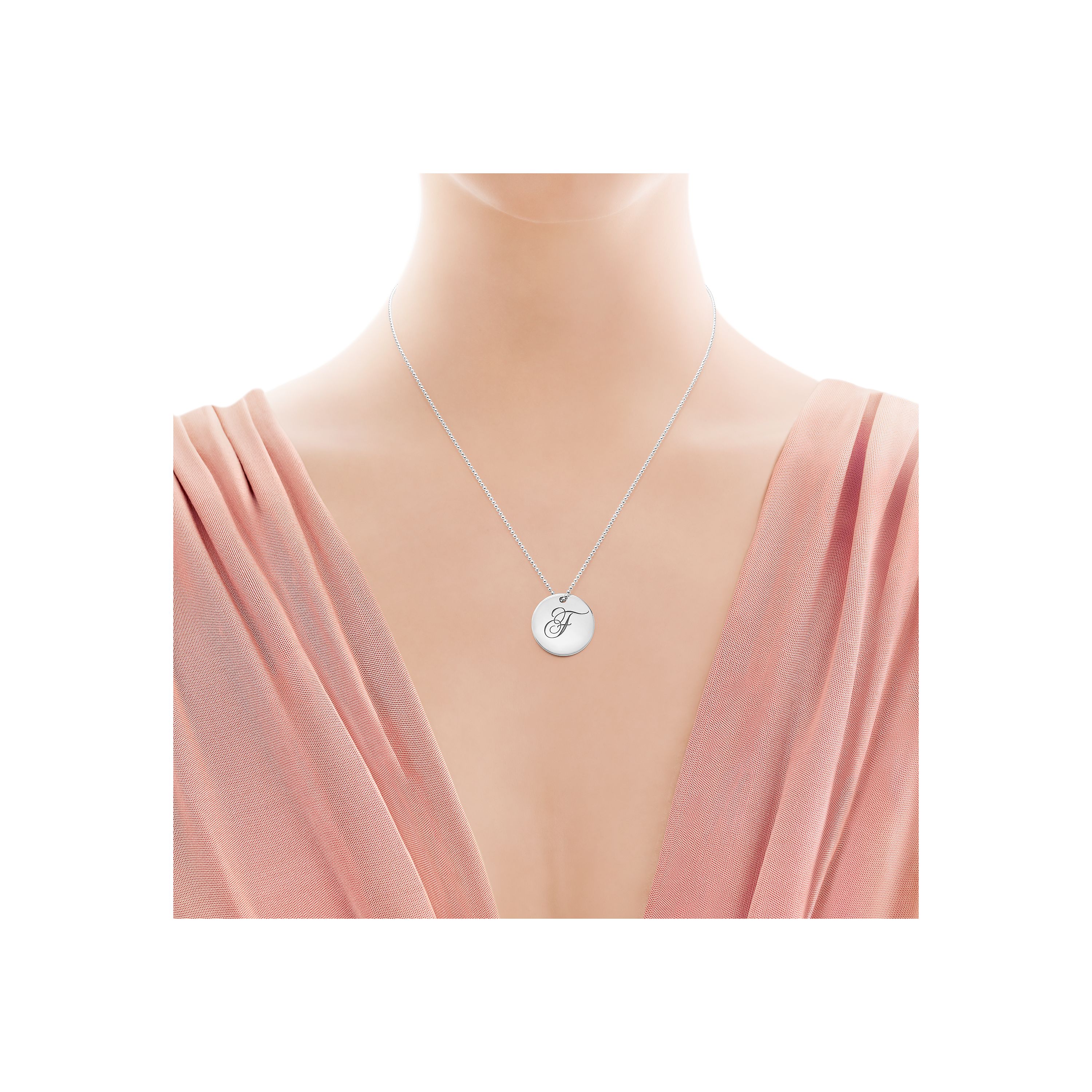 Resultado de imagen para necklace round neck