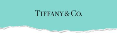 Tiffany & Co.