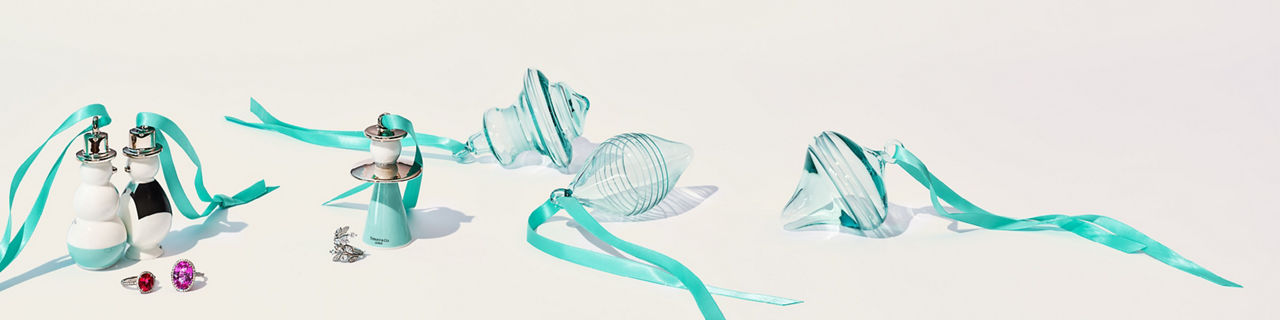 Ornaments