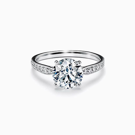 Tiffany Harmony®