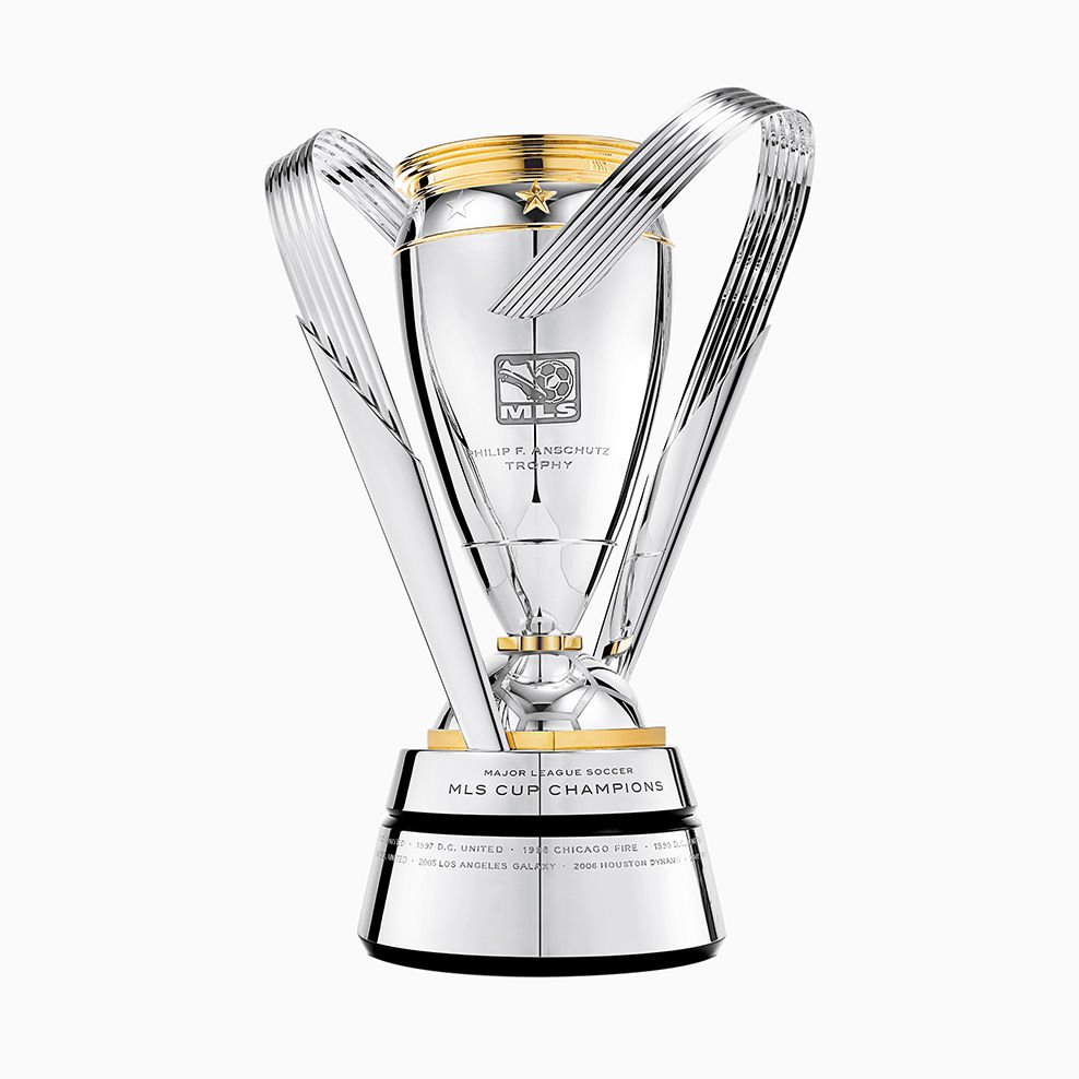 Trofeo Calcio Awardsmith Full Squad – 9 Opzioni E 5 Taglie Con Incisione Gratuita