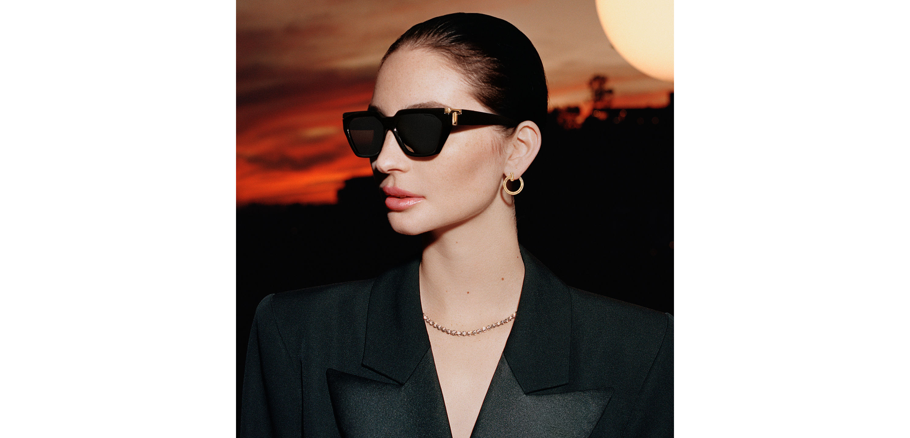 Geburtstagsgeschenke Tiffany & Co. Deutschland