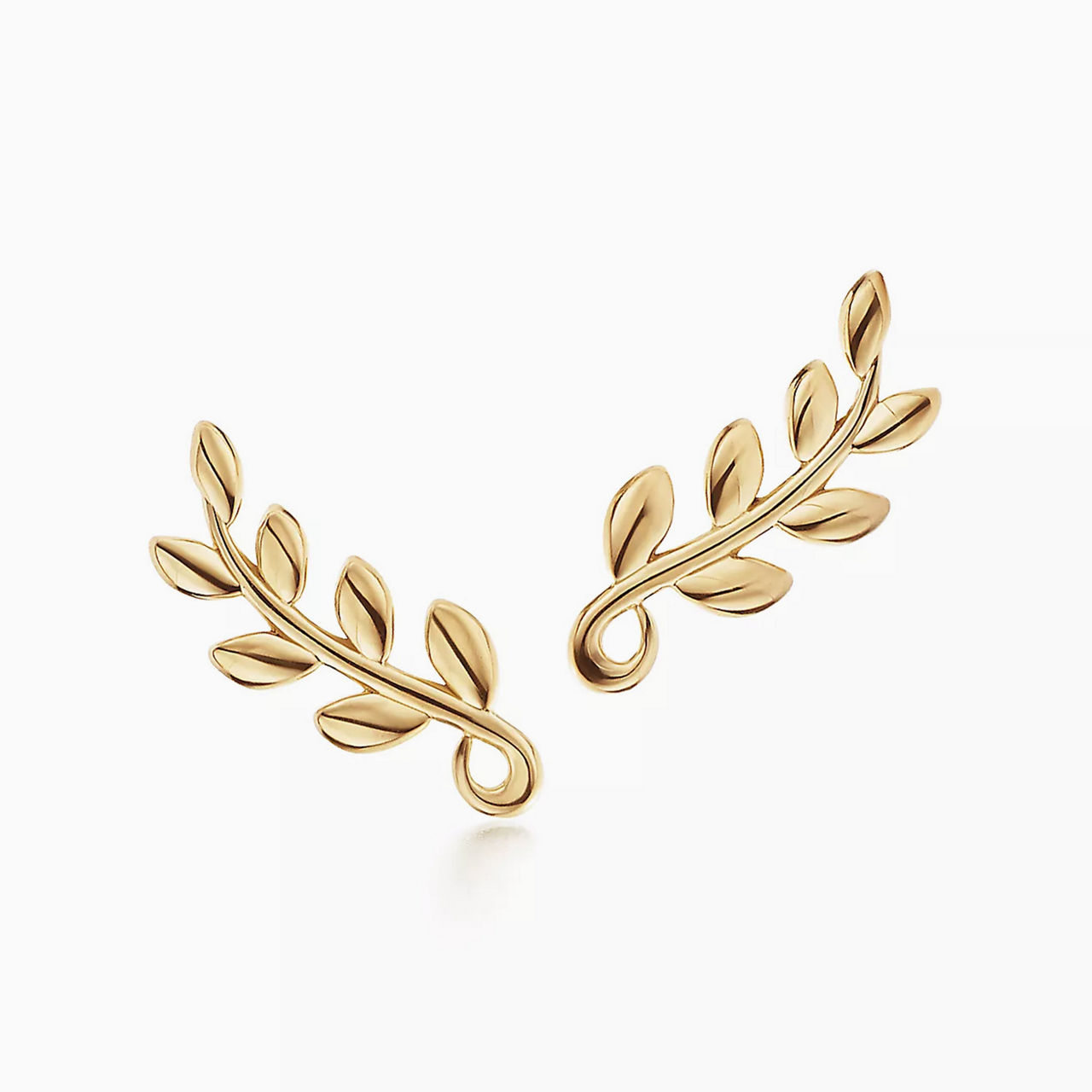 Paloma Picasso®