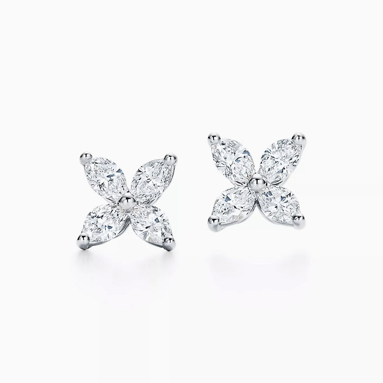 Tiffany Victoria®
