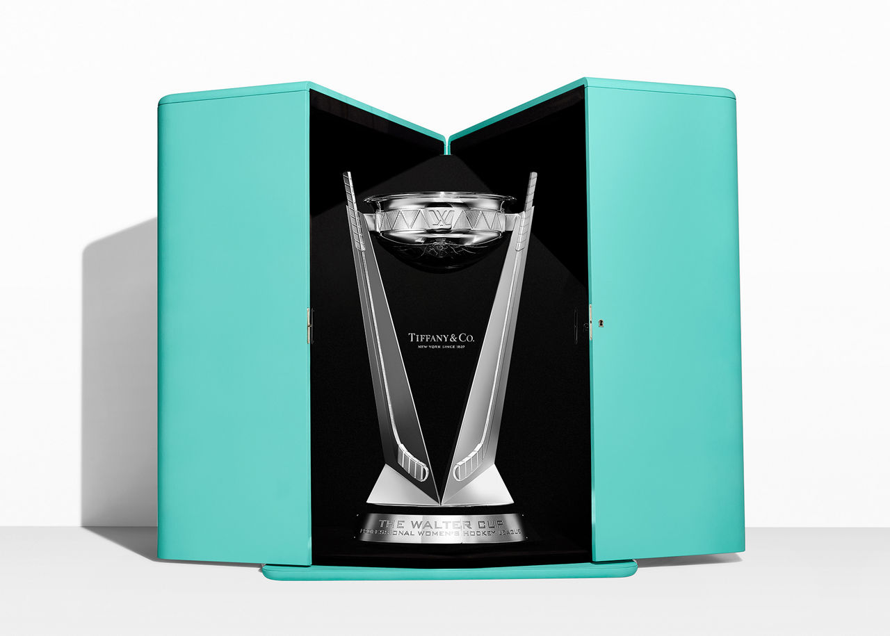 Der Walter Cup