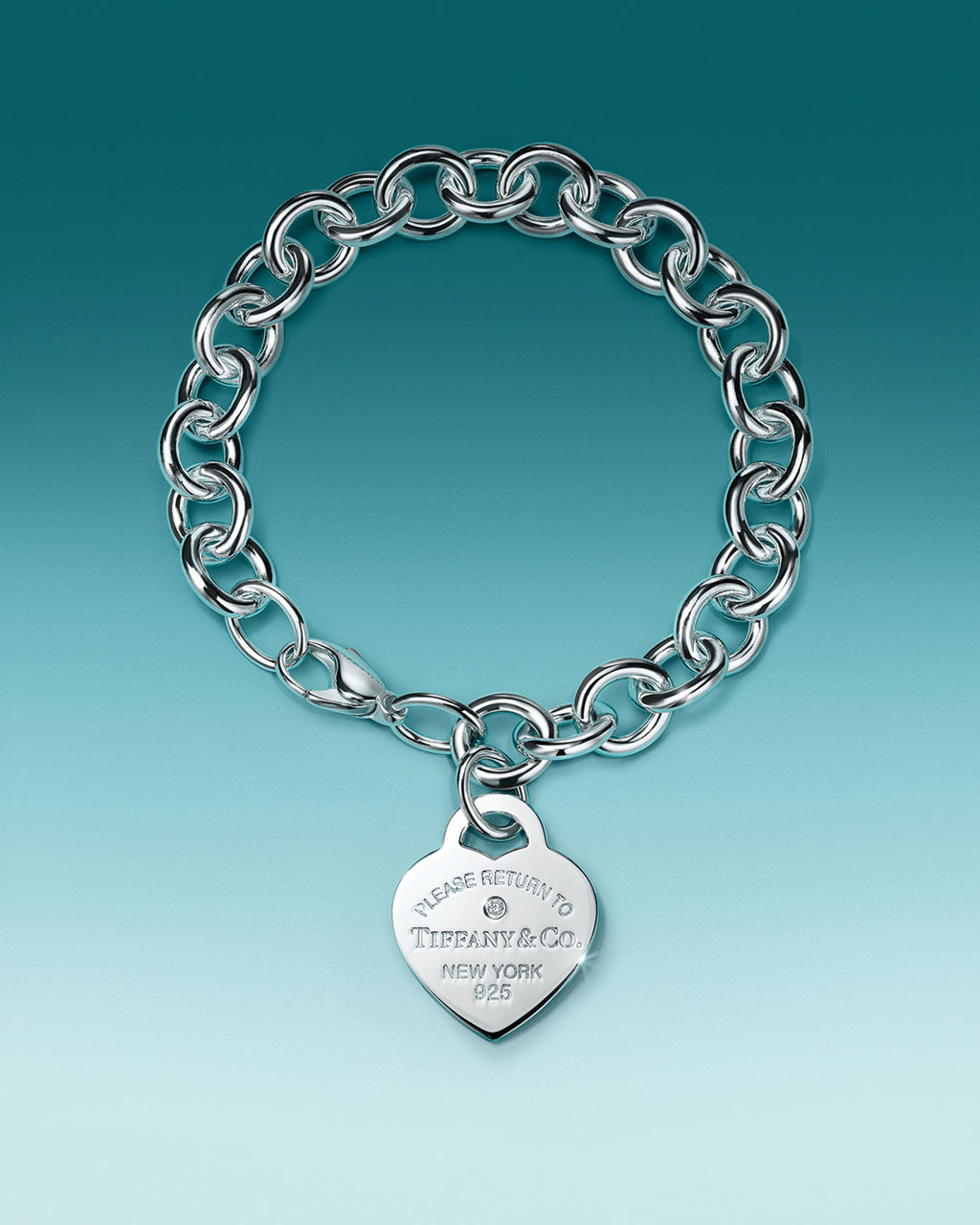 Silver Jewelry