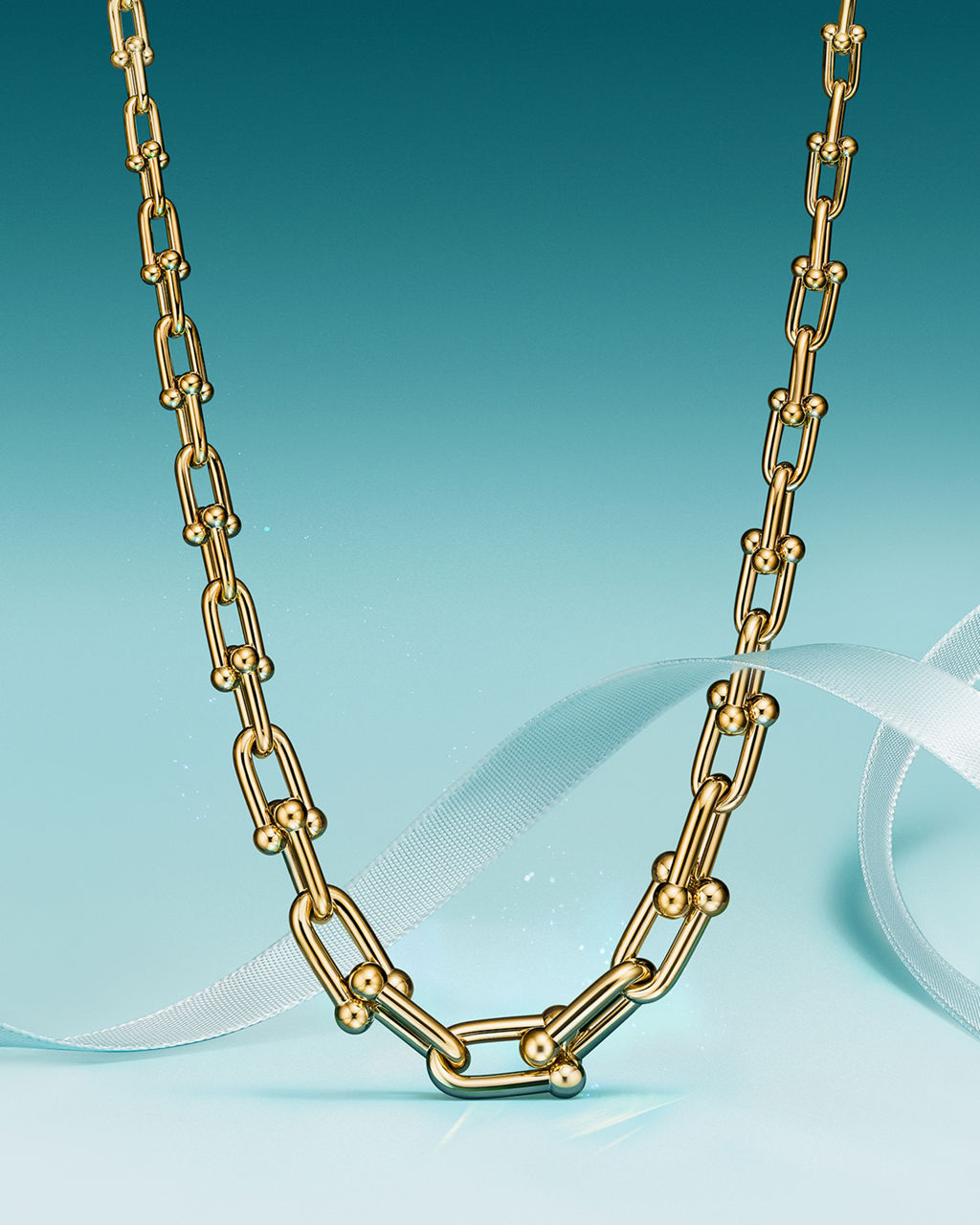 Gioielli in oro 