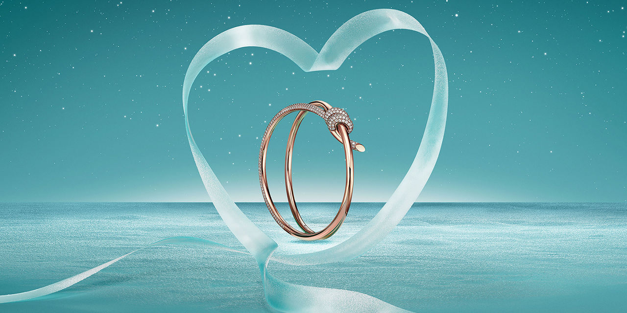 Romantic Gifts