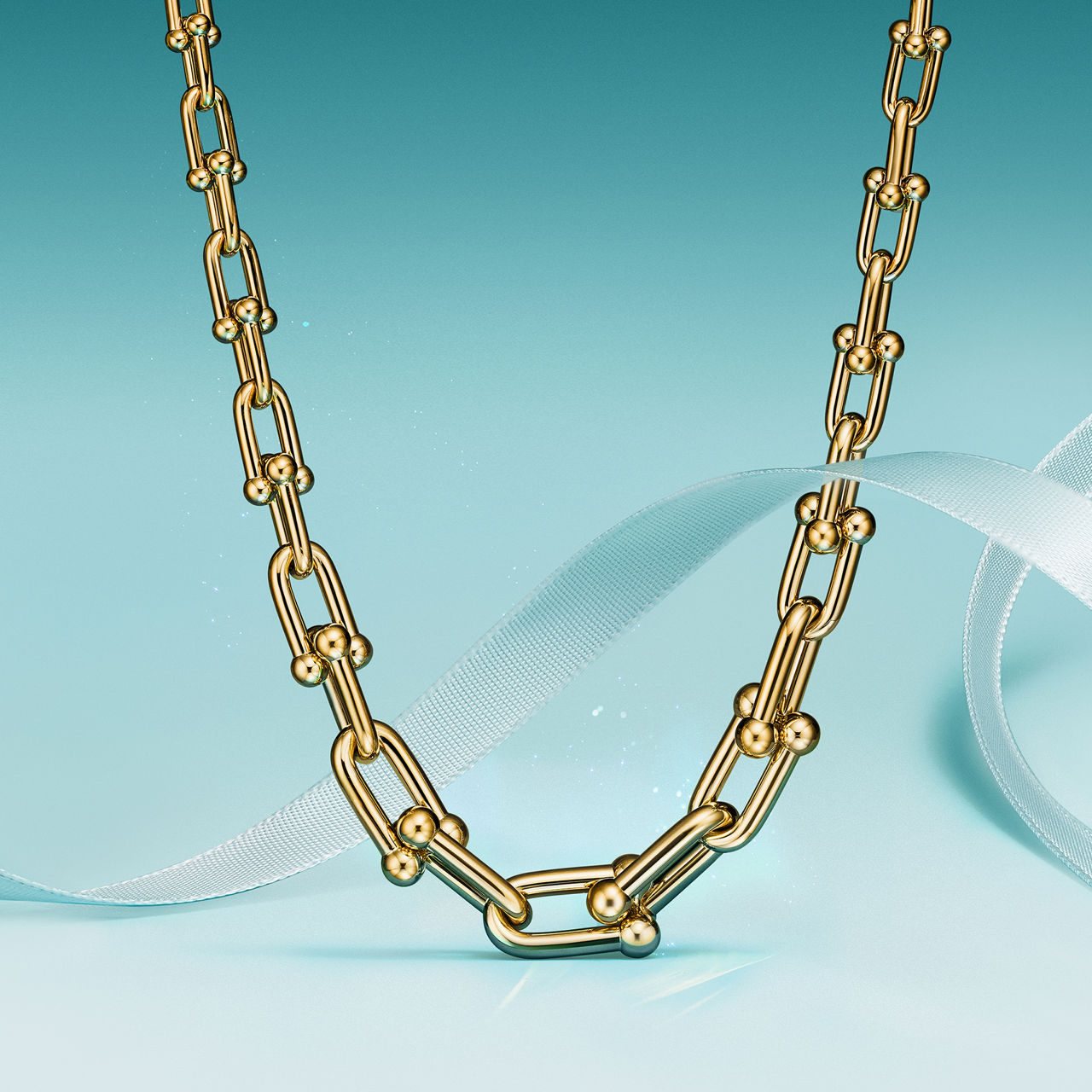 Joyas de oro