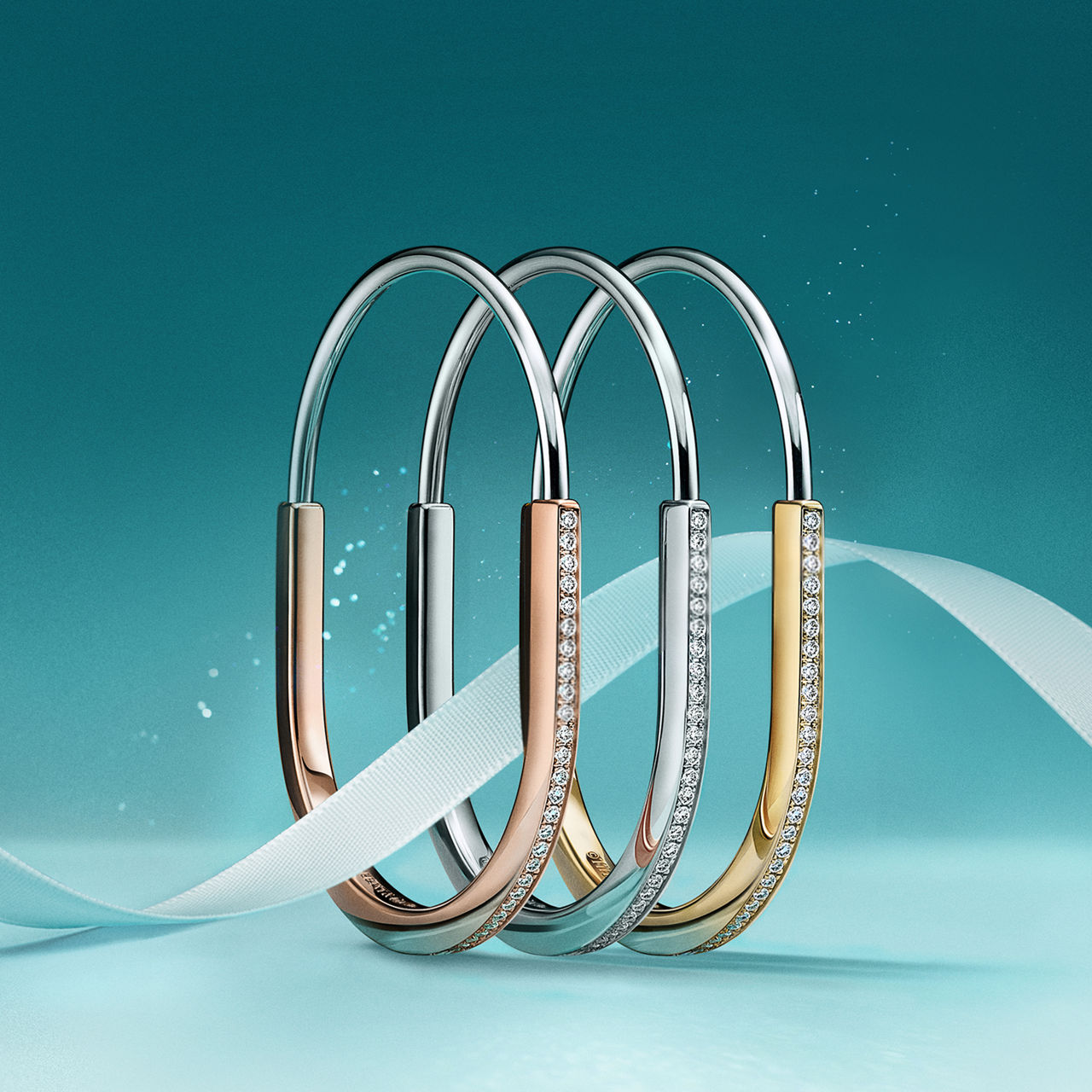 Pulseras