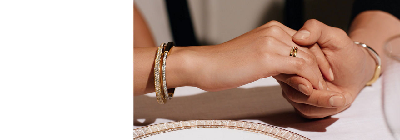 Tiffany Co. Valentine s Day Gifts