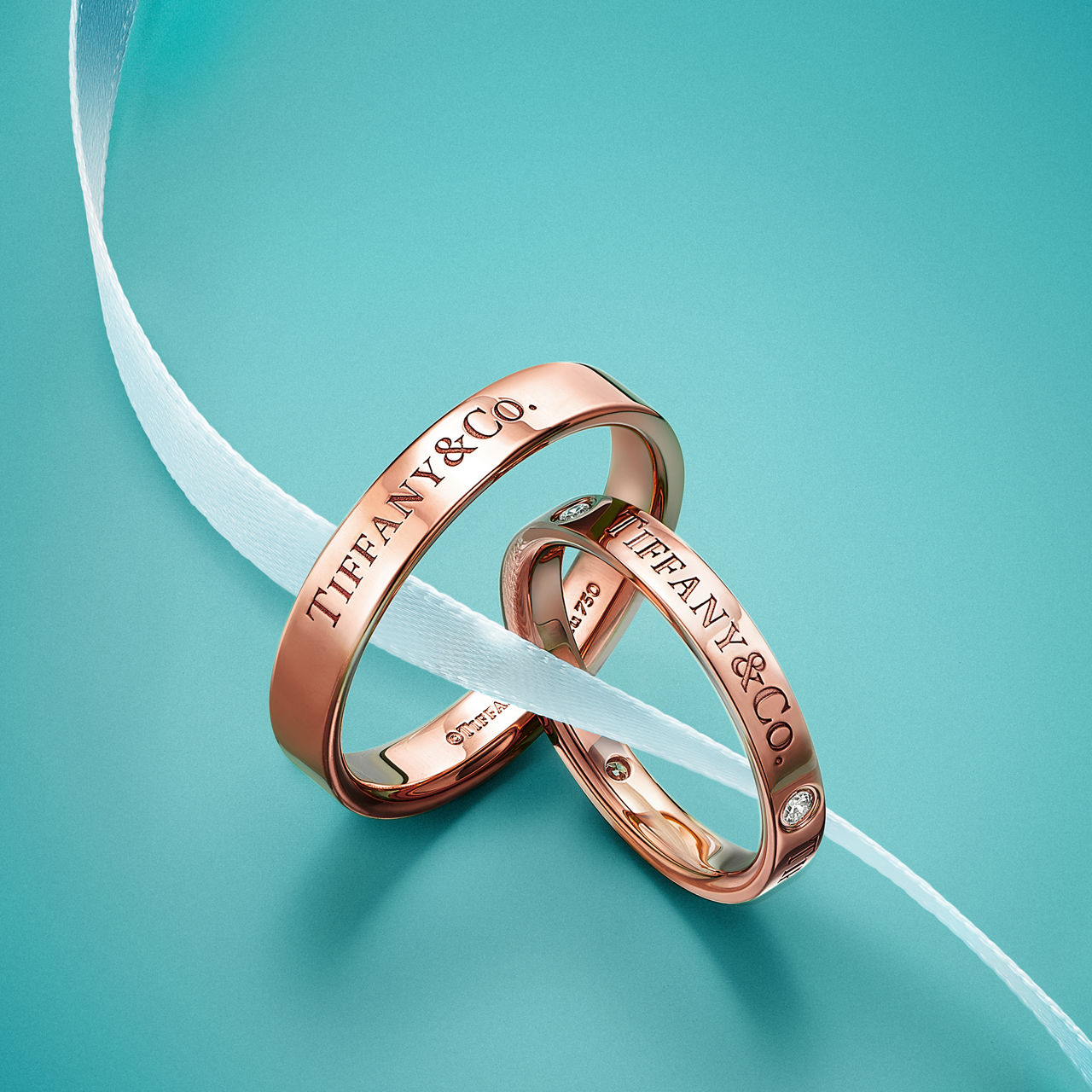 Men’s Engagement Rings