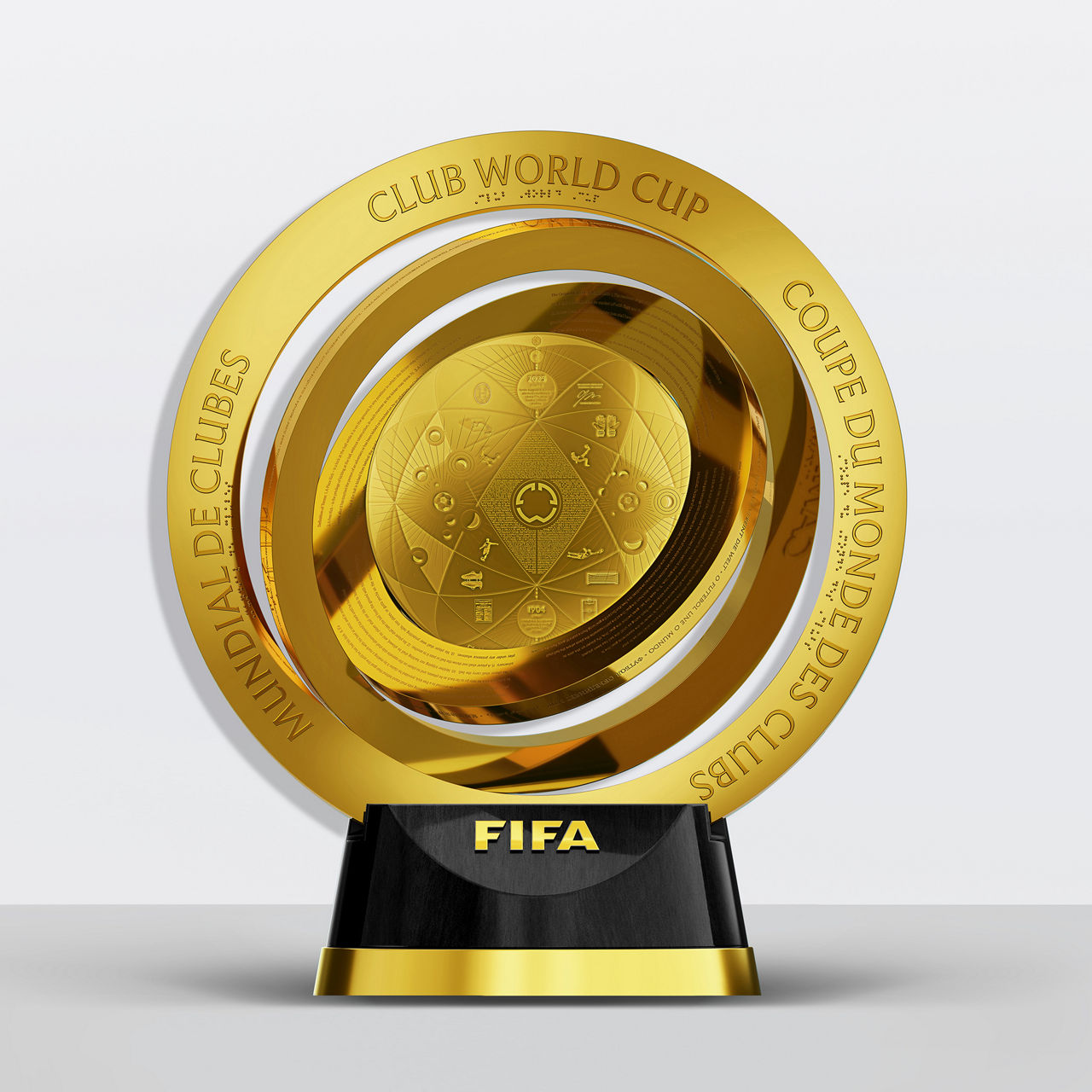 https://media.tiffany.com/is/image/tco/2024_TCOxFIFA_SoccerLP_Desktop_SFCC?$tile$&wid=2992