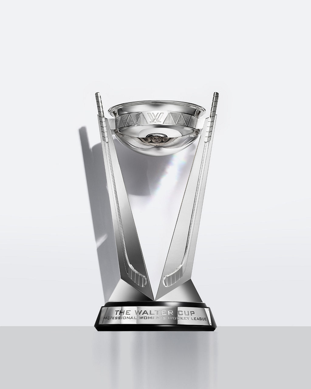 Golf and PGA TOUR® Trophies Designed by Tiffany | Tiffany & Co.