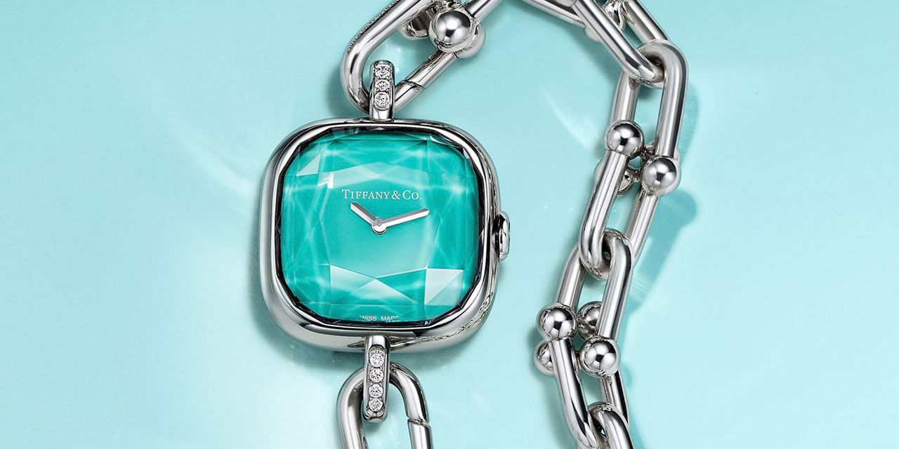 Relojes de acero inoxidable
