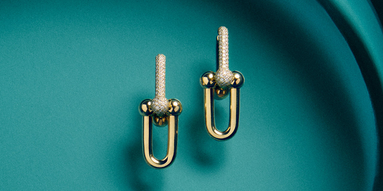 Drop and Dangle Earrings