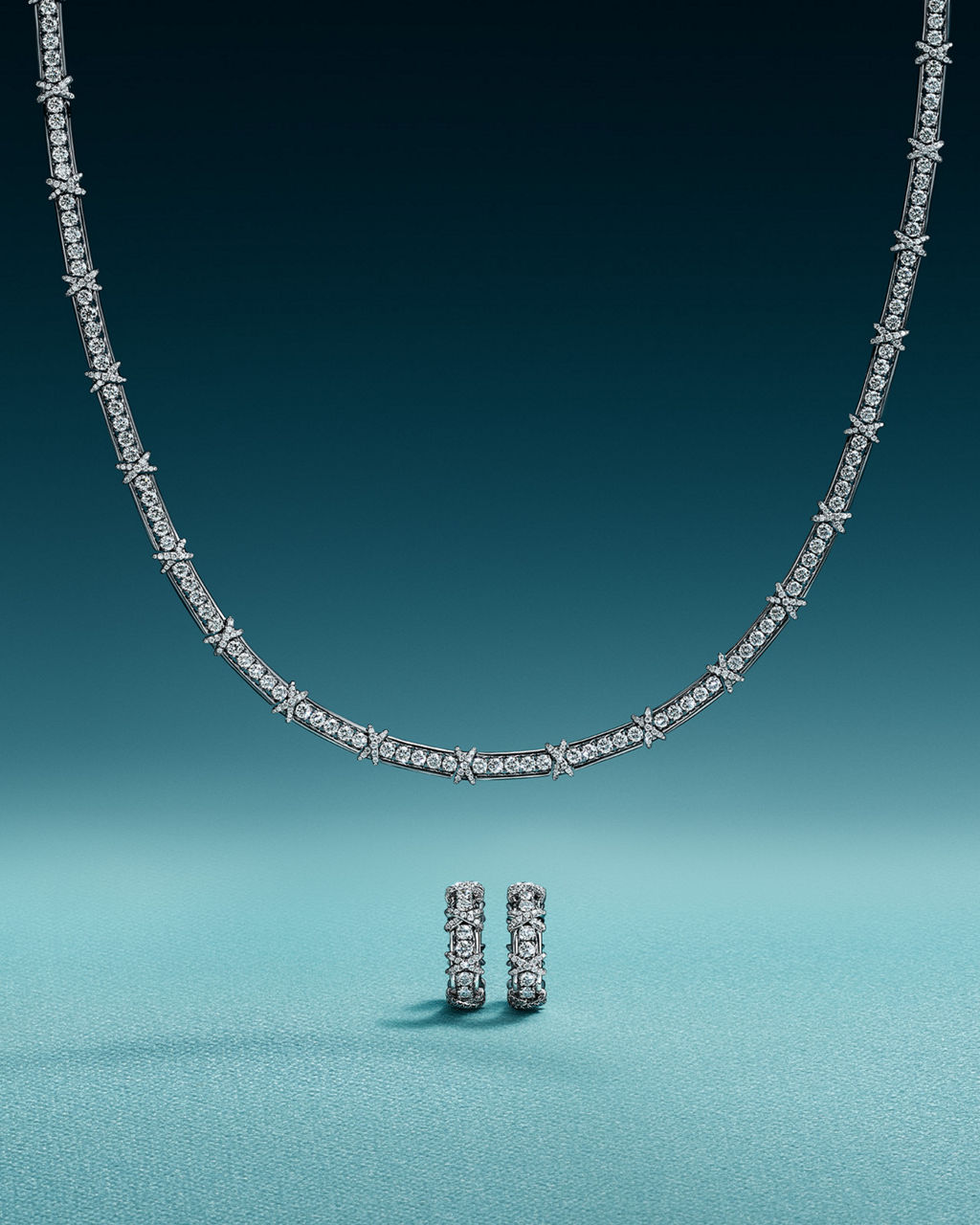 Timeless Diamond Creations