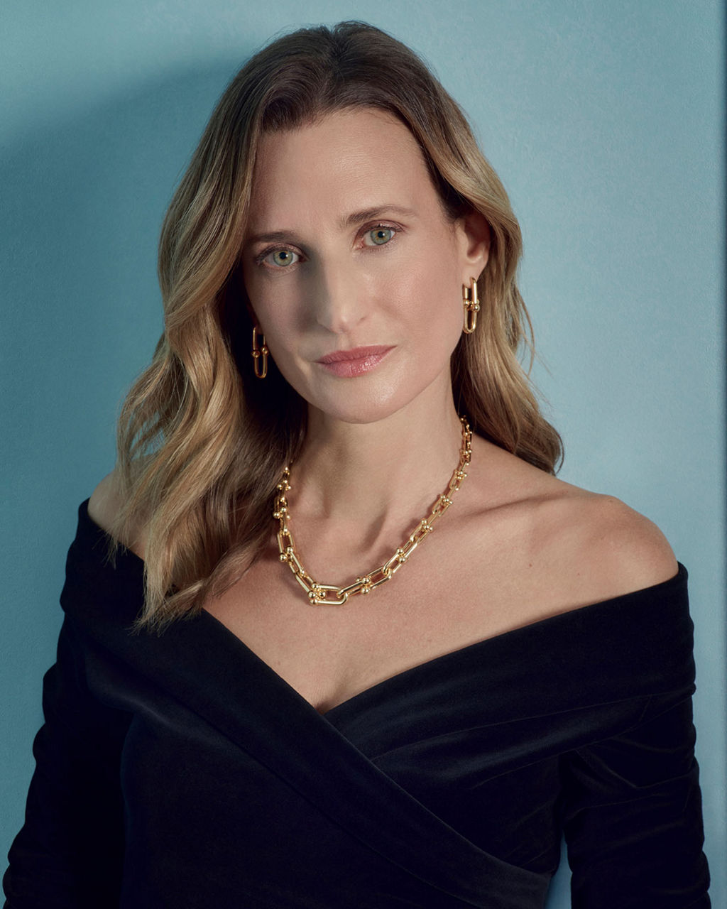 D&eacute;couvrez la s&eacute;lection