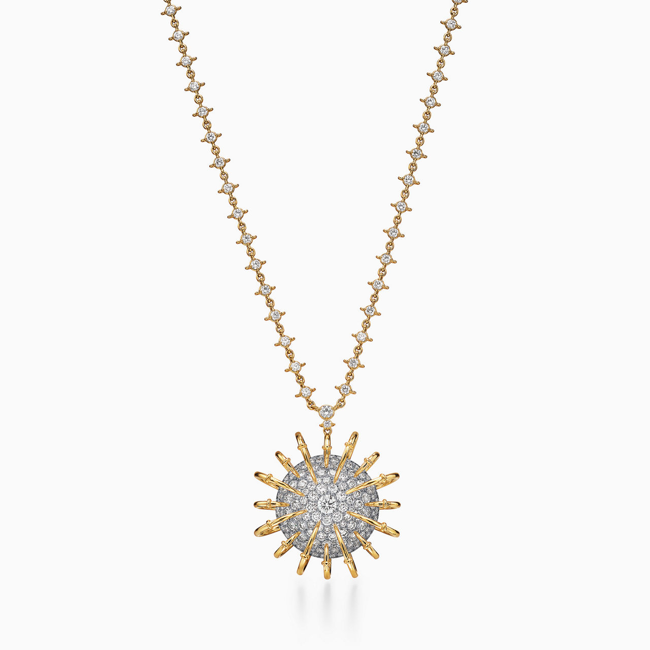 Jean Schlumberger® by Tiffany