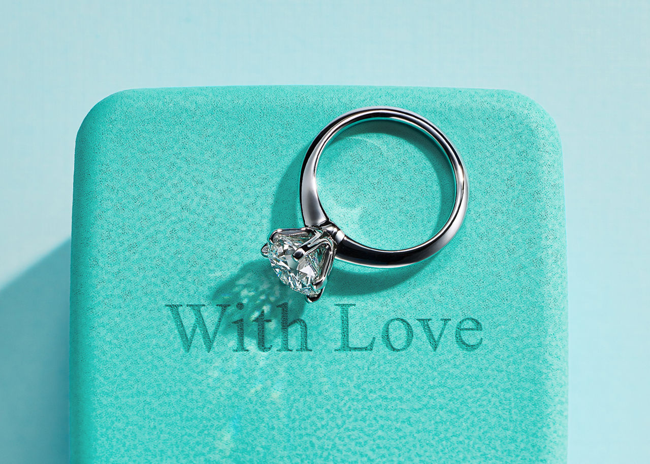 Blue Box Personalisierung