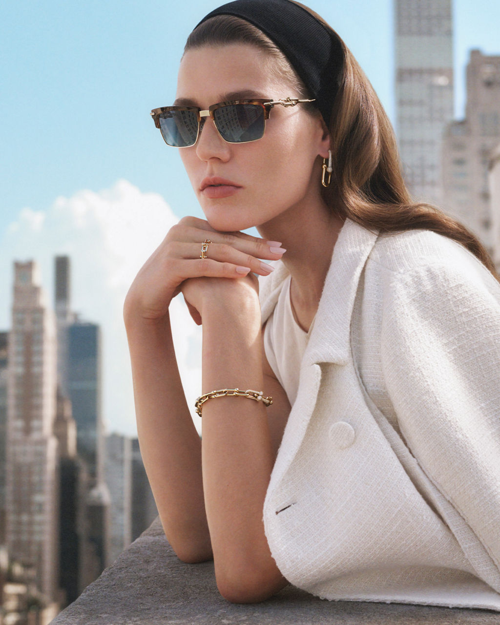 Die Produkte ansehen