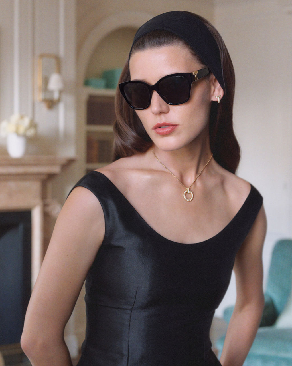 Die Produkte ansehen