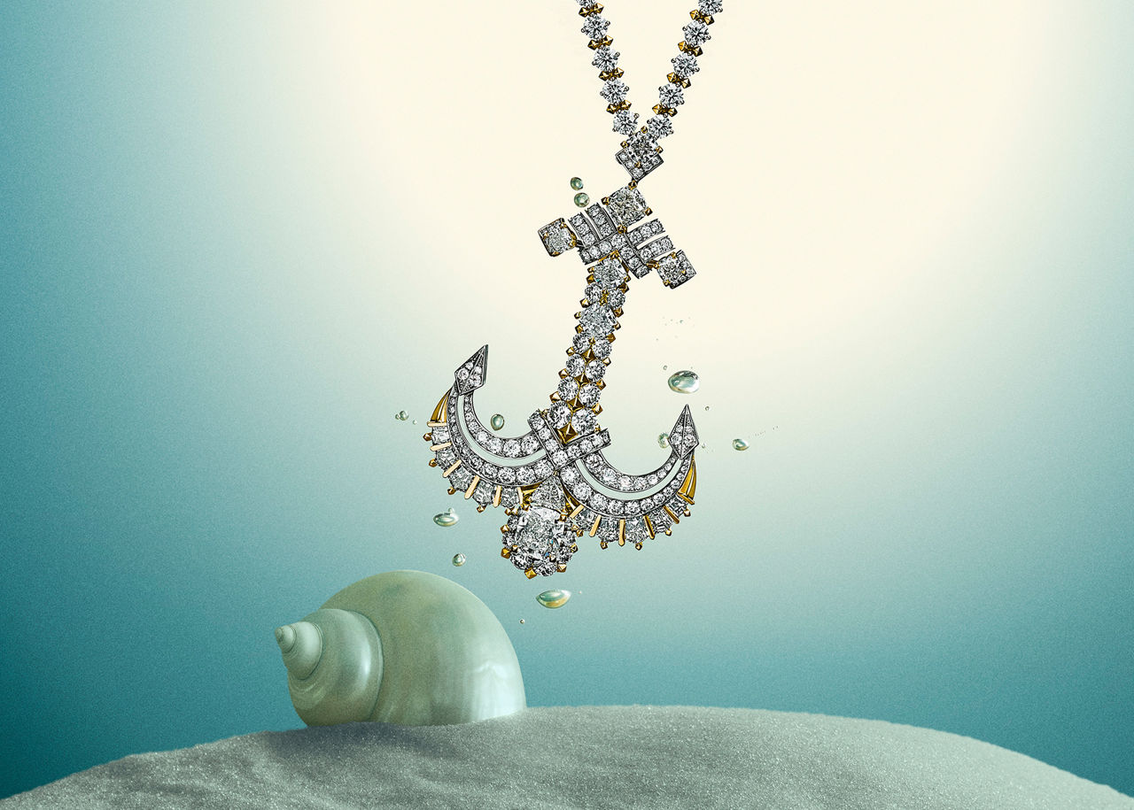Anchor