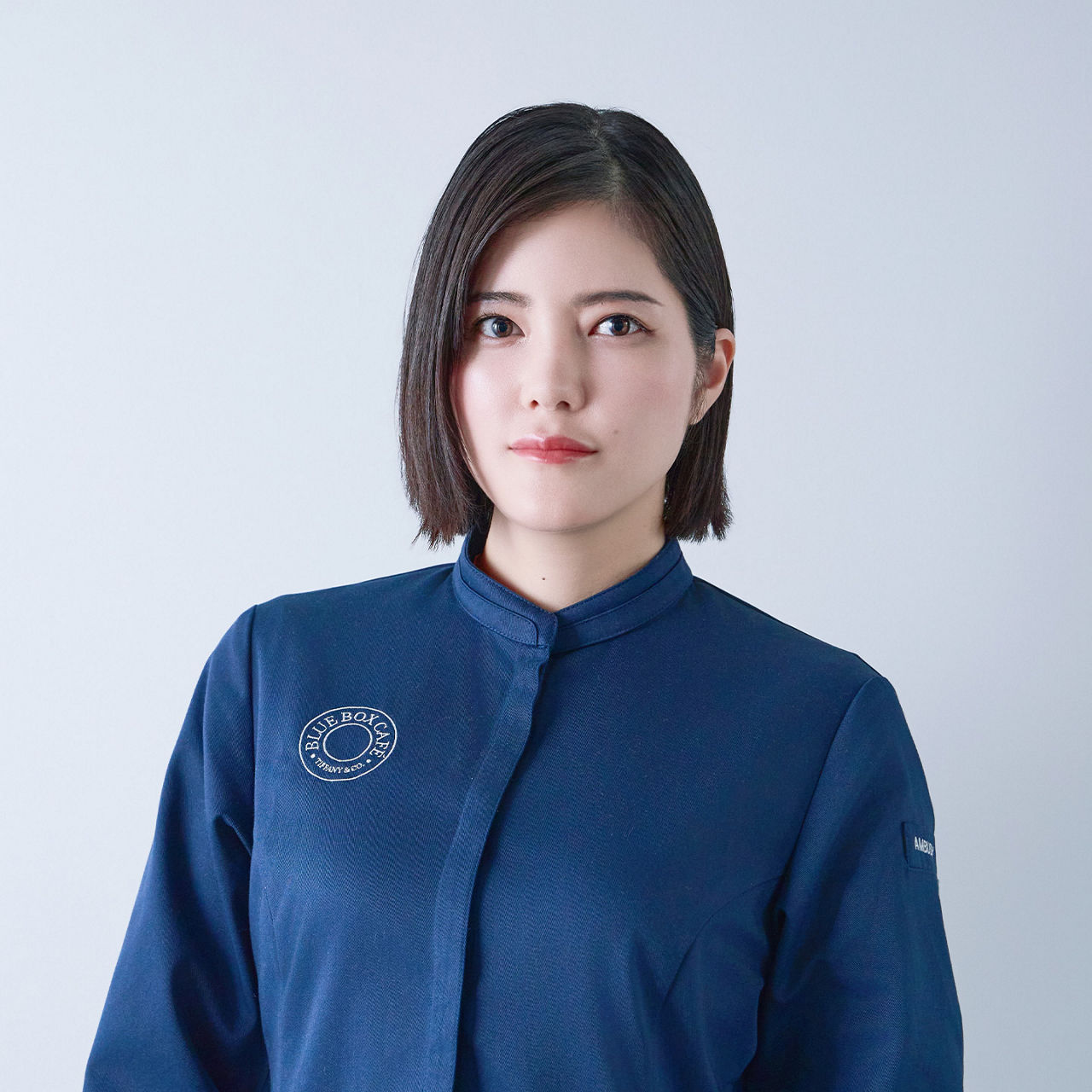 영감으로 가득한 미식 경험