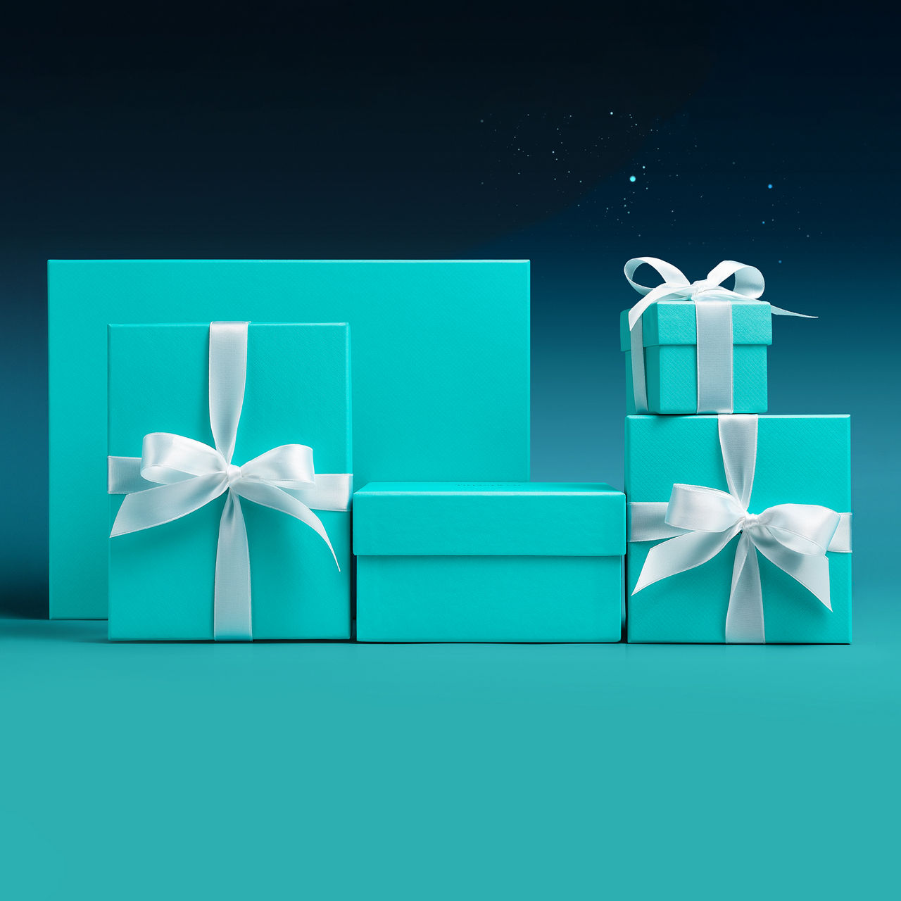 Diseños exclusivos de venta online