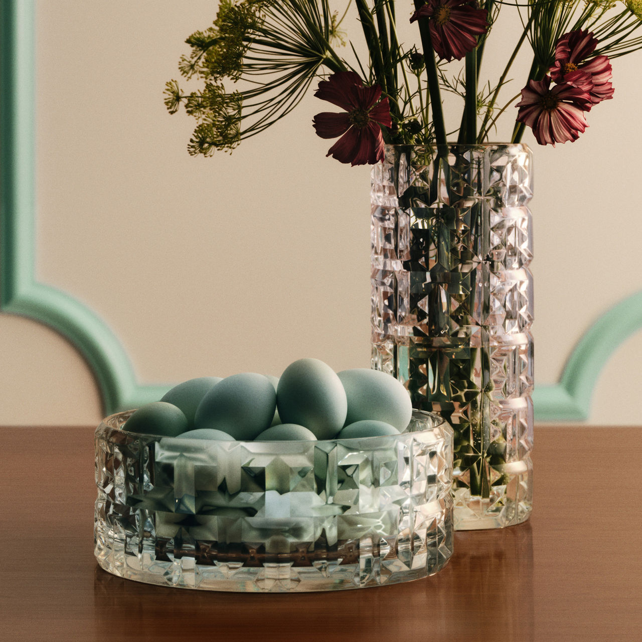 Decor