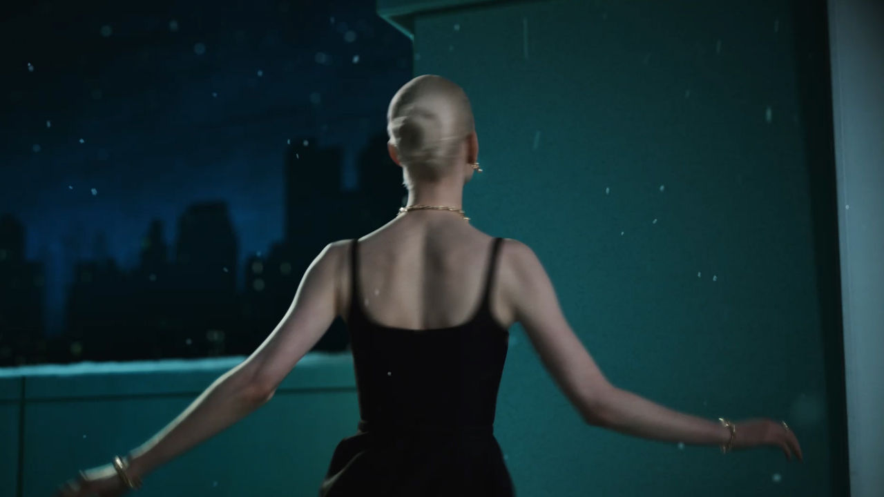 HardWear par Tiffany