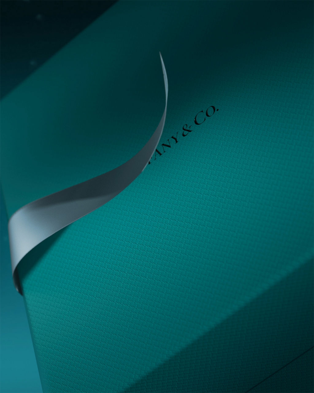 Discover Holiday Gifts