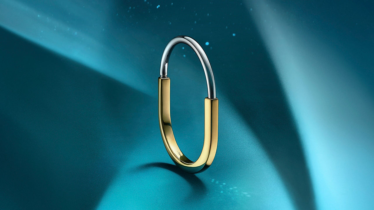 Engravable Jewellery