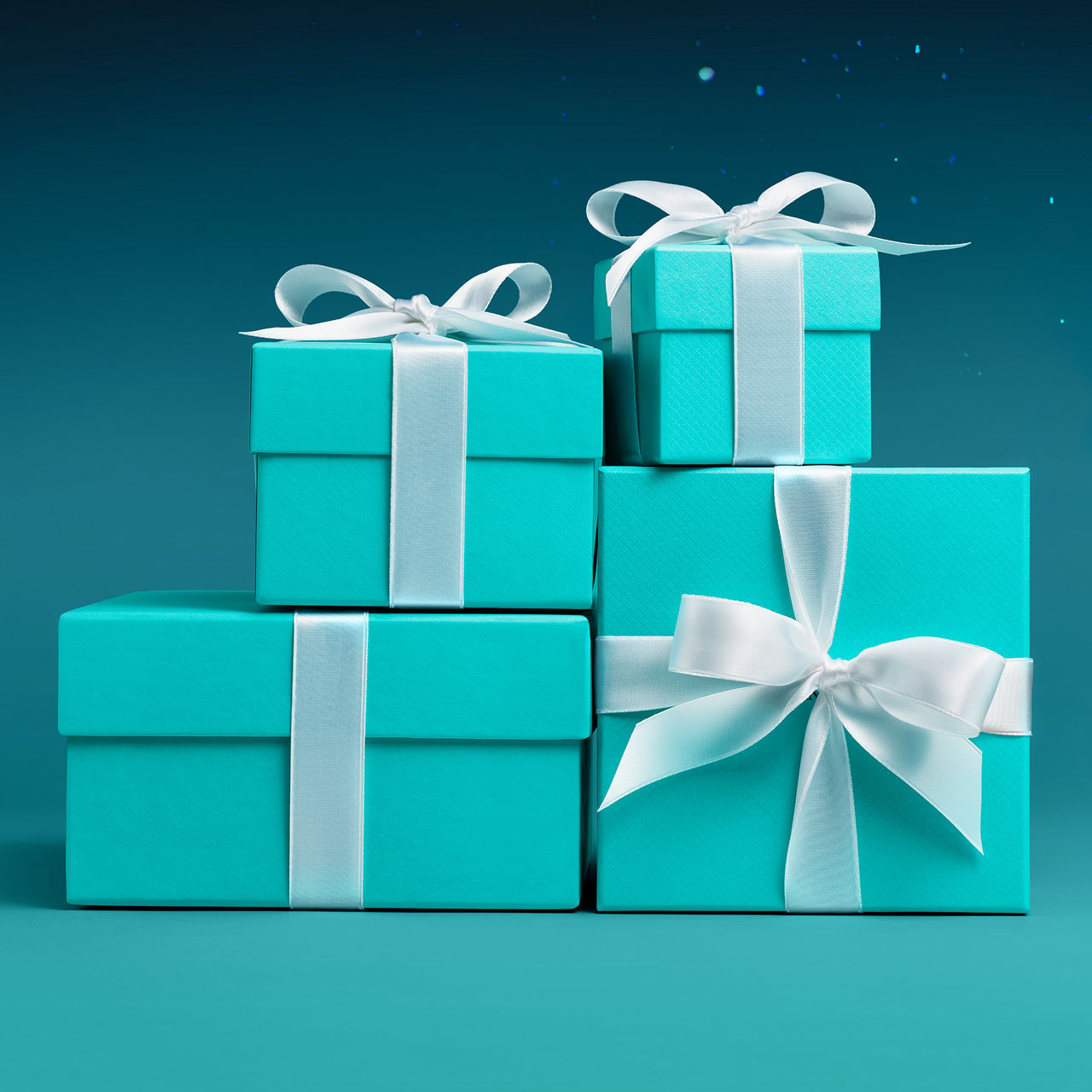 Discover Our Gifting Services