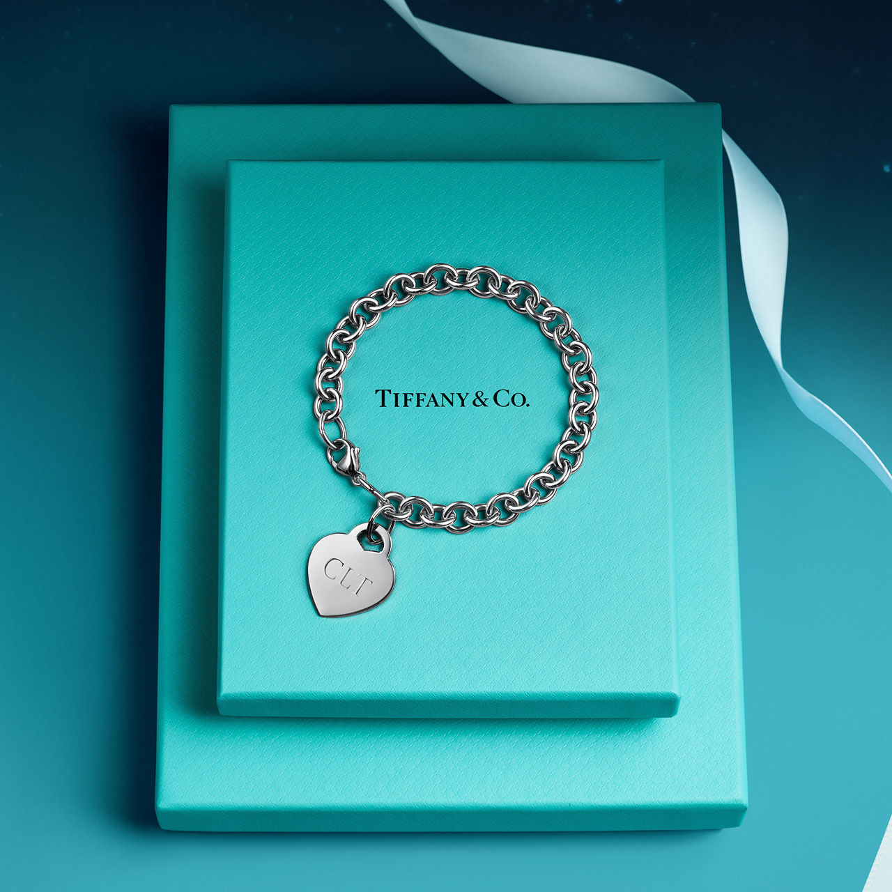 Shop Gifts to Personalize