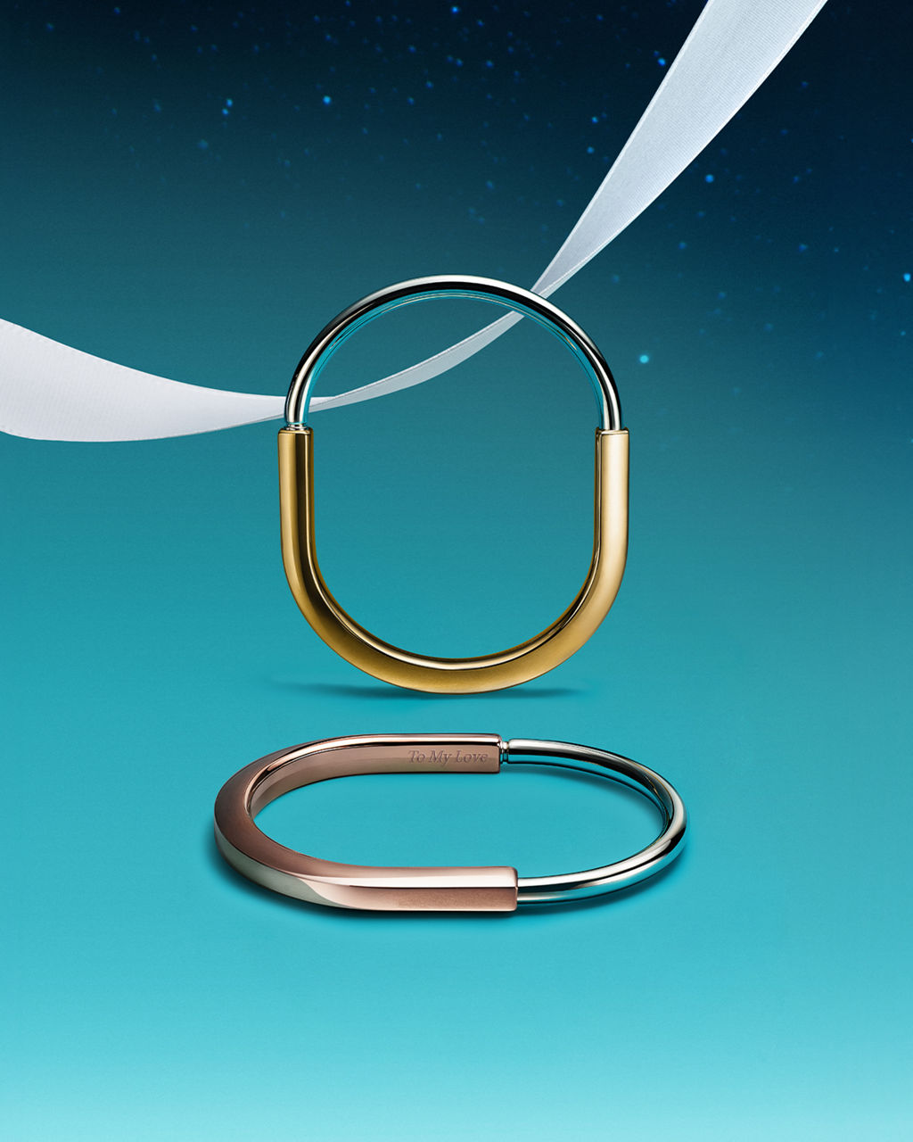 Discover Engravable Gifts