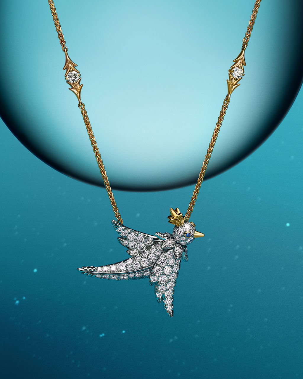 Die Produkte ansehen