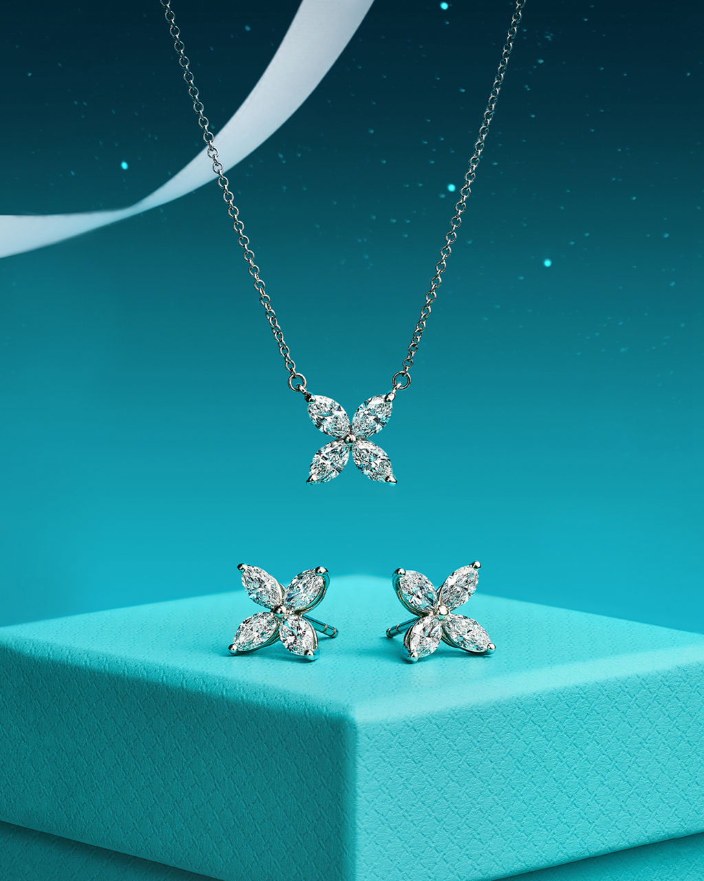 Découvrez la sélection